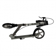 Πατίνι X-Ride για 8+ετών Beige 673-182 - image 673-182-4-180x180 on https://old.bebestars.gr
