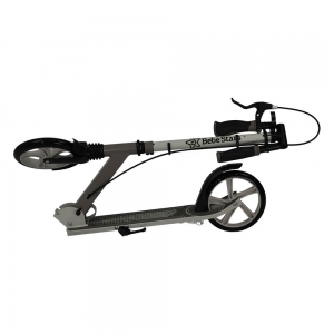 673-182-4 - image 673-182-4-300x300 on https://old.bebestars.gr