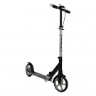 Πατίνι X-Ride για 8+ετών Beige 673-182 - image 673-188-1-1-135x135 on https://old.bebestars.gr