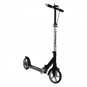 Πατίνι X-Ride για 8+ετών Black 673-188 - image 673-188-1-1-180x180 on https://old.bebestars.gr