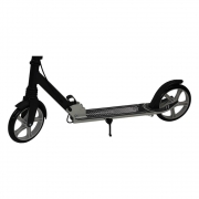 Πατίνι X-Ride για 8+ετών Black 673-188 - image 673-188-2-180x180 on https://old.bebestars.gr