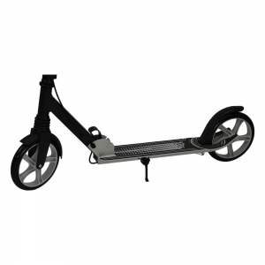 673-188 2 - image 673-188-2-300x300 on https://old.bebestars.gr