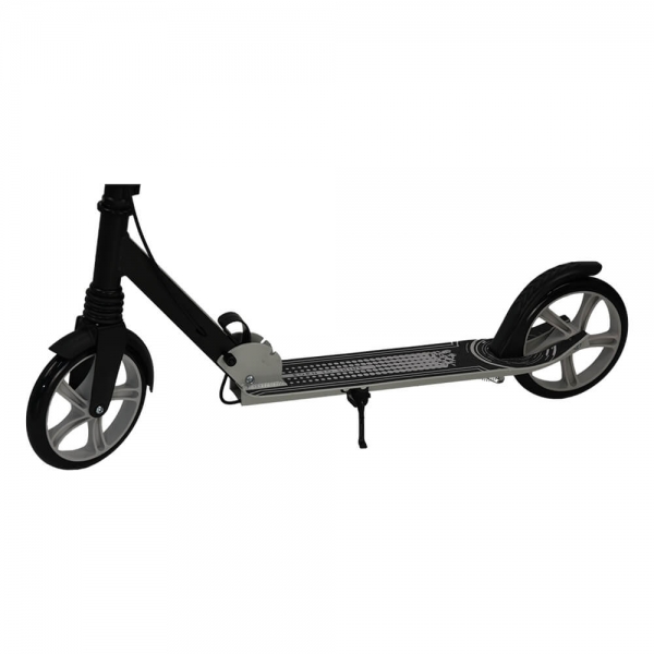Πατίνι X-Ride για 8+ετών Black 673-188 - image 673-188-2-600x600 on https://old.bebestars.gr