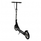 Πατίνι X-Ride για 8+ετών Beige 673-182 - image 673-188-3-135x135 on https://old.bebestars.gr