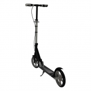 Πατίνι X-Ride για 8+ετών Black 673-188 - image 673-188-3-180x180 on https://old.bebestars.gr
