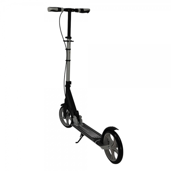 Πατίνι X-Ride για 8+ετών Black 673-188 - image 673-188-3-600x600 on https://old.bebestars.gr