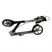 Πατίνι X-Ride για 8+ετών Black 673-188 - image 673-188-4-180x180 on https://old.bebestars.gr