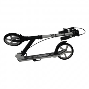 673-188 4 - image 673-188-4-300x300 on https://old.bebestars.gr