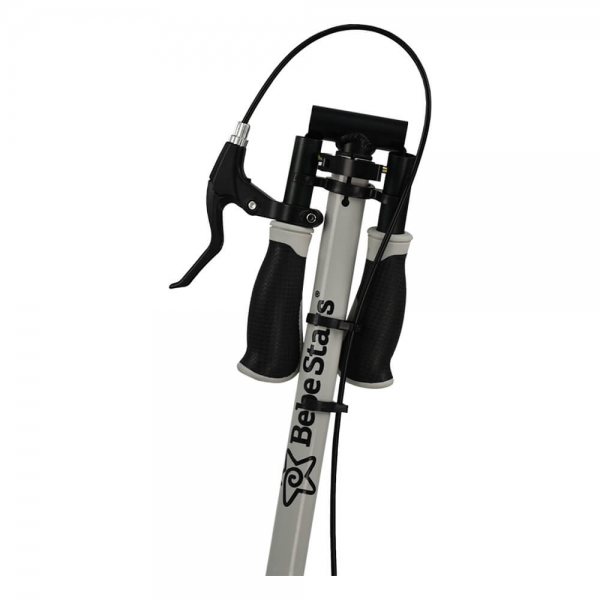 Πατίνι X-Ride για 8+ετών Black 673-188 - image 673-188-5-600x600 on https://old.bebestars.gr