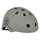 Πατίνι X-Ride για 8+ετών Beige 673-182 - image 679-176-2-135x135 on https://old.bebestars.gr