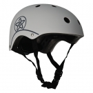 Πατίνι X-Ride για 8+ετών Beige 673-182 - image 679-186-1-135x135 on https://old.bebestars.gr