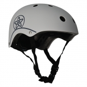 Παιδικό Κράνος για ποδήλατο και πατίνι Grey 679-186 - image 679-186-1-180x180 on https://old.bebestars.gr