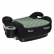 Κάθισμα Αυτοκινήτου Booster Isofix i-Size Olive 954-176 - image 954-176-1-180x180 on https://old.bebestars.gr