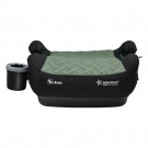Κάθισμα Αυτοκινήτου Booster Isofix i-Size Olive 954-176 - image 954-176-2-135x135 on https://old.bebestars.gr