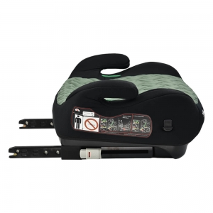 954-176 (3) - image 954-176-3-300x300 on https://old.bebestars.gr
