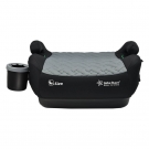 Κάθισμα Αυτοκινήτου Booster Isofix i-Size Olive 954-176 - image 954-186-2-135x135 on https://old.bebestars.gr