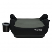 Κάθισμα Αυτοκινήτου Booster i-Size Olive 961-176 - image 961-176-1-180x180 on https://old.bebestars.gr