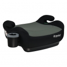 Κάθισμα Αυτοκινήτου Booster Isofix i-Size Olive 954-176 - image 961-176-135x135 on https://old.bebestars.gr