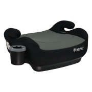 Κάθισμα Αυτοκινήτου Booster i-Size Olive 961-176 - image 961-176-180x180 on https://old.bebestars.gr