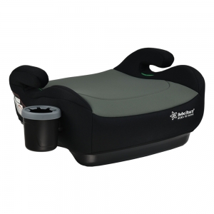 961-176 - image 961-176-300x300 on https://old.bebestars.gr