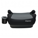 Κάθισμα Αυτοκινήτου Booster Isofix i-Size Olive 954-176 - image 961-186-1-135x135 on https://old.bebestars.gr
