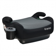 Κάθισμα Αυτοκινήτου Booster i-Size Grey 961-186 - image 961-186-180x180 on https://old.bebestars.gr