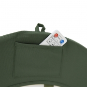 Κούνια Ηλεκτρική Snuggle Forest Green 256-176 - image 256-176-5-180x180 on https://old.bebestars.gr