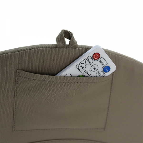 Κούνια Ηλεκτρική Snuggle Natural Beige 256-182 - image 256-182-5-600x600 on https://old.bebestars.gr