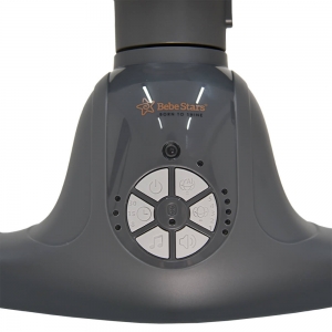 257- base - image 257-base-1-300x300 on https://old.bebestars.gr