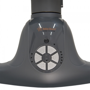 257- base - image 257-base-300x300 on https://old.bebestars.gr