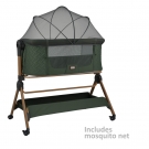 Λίκνο Side to Side Plus 2in1 Stone 841-183 - image 846-176-1-1-135x135 on https://old.bebestars.gr