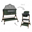 Λίκνο Side to Side Plus 2in1 Stone 841-183 - image 846-176_basic-135x135 on https://old.bebestars.gr
