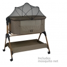 Λίκνο Side to Side Plus 2in1 Stone 841-183 - image 847-182-1-1-135x135 on https://old.bebestars.gr
