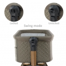 Λίκνο Side to Side Plus 2in1 Stone 841-183 - image 847-182-5-1-135x135 on https://old.bebestars.gr