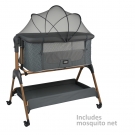 Λίκνο Side to Side Plus 2in1 Stone 841-183 - image 847-186-1-135x135 on https://old.bebestars.gr