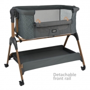Λίκνο Style 2 in 1 Smoked Grey 847-186 - image 847-186-3-180x180 on https://old.bebestars.gr