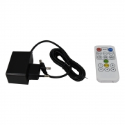 Κούνια Ηλεκτρική Snuggle Natural Beige 256-182 - image remote-control-180x180 on https://old.bebestars.gr