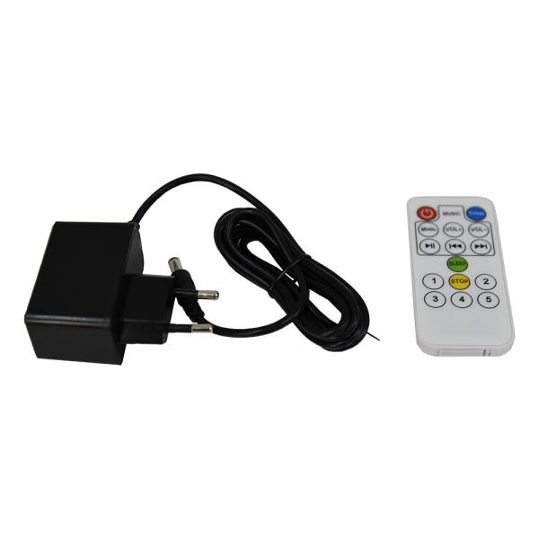 Κούνια Ηλεκτρική Snuggle Natural Beige 256-182 - image remote-control-600x600 on https://old.bebestars.gr