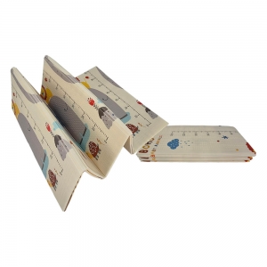 100-502 folding - image 100-502-folding-300x300 on https://old.bebestars.gr