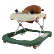 Στράτα Little racing car 2 σε 1 4251 - image 4251-1-180x180 on https://old.bebestars.gr