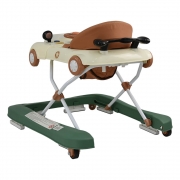 Στράτα Little racing car 2 σε 1 4251 - image 4251-2-180x180 on https://old.bebestars.gr