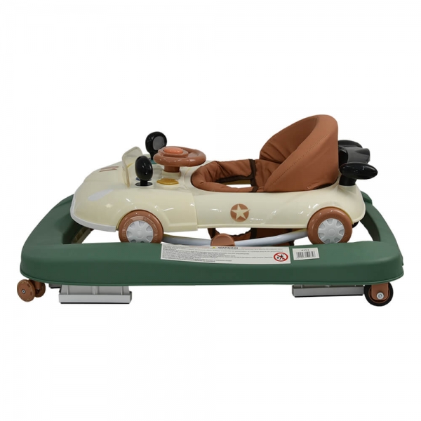 Στράτα Little racing car 2 σε 1 4251 - image 4251-3-600x600 on https://old.bebestars.gr