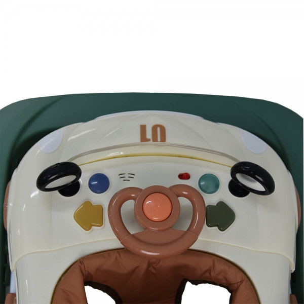 Στράτα Little racing car 2 σε 1 4251 - image 4251-5-600x600 on https://old.bebestars.gr