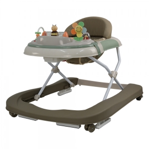 4252 (1) - image 4252-1-300x300 on https://old.bebestars.gr