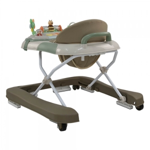 4252 (2) - image 4252-2-300x300 on https://old.bebestars.gr