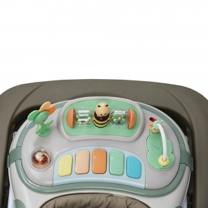 4252 (5) - image 4252-5-300x300 on https://old.bebestars.gr