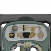 Στράτα Step by Step 4256 - image 4256-toy-180x180 on https://old.bebestars.gr