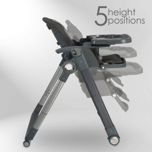 870- height - image 870-height-1-300x300 on https://old.bebestars.gr