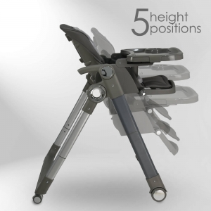 870- height - image 870-height-300x300 on https://old.bebestars.gr