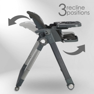 870- recline - image 870-recline-1-300x300 on https://old.bebestars.gr
